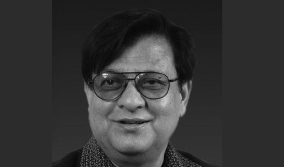 वरिष्ठ गायक योगेश वैद्यकोे निधन